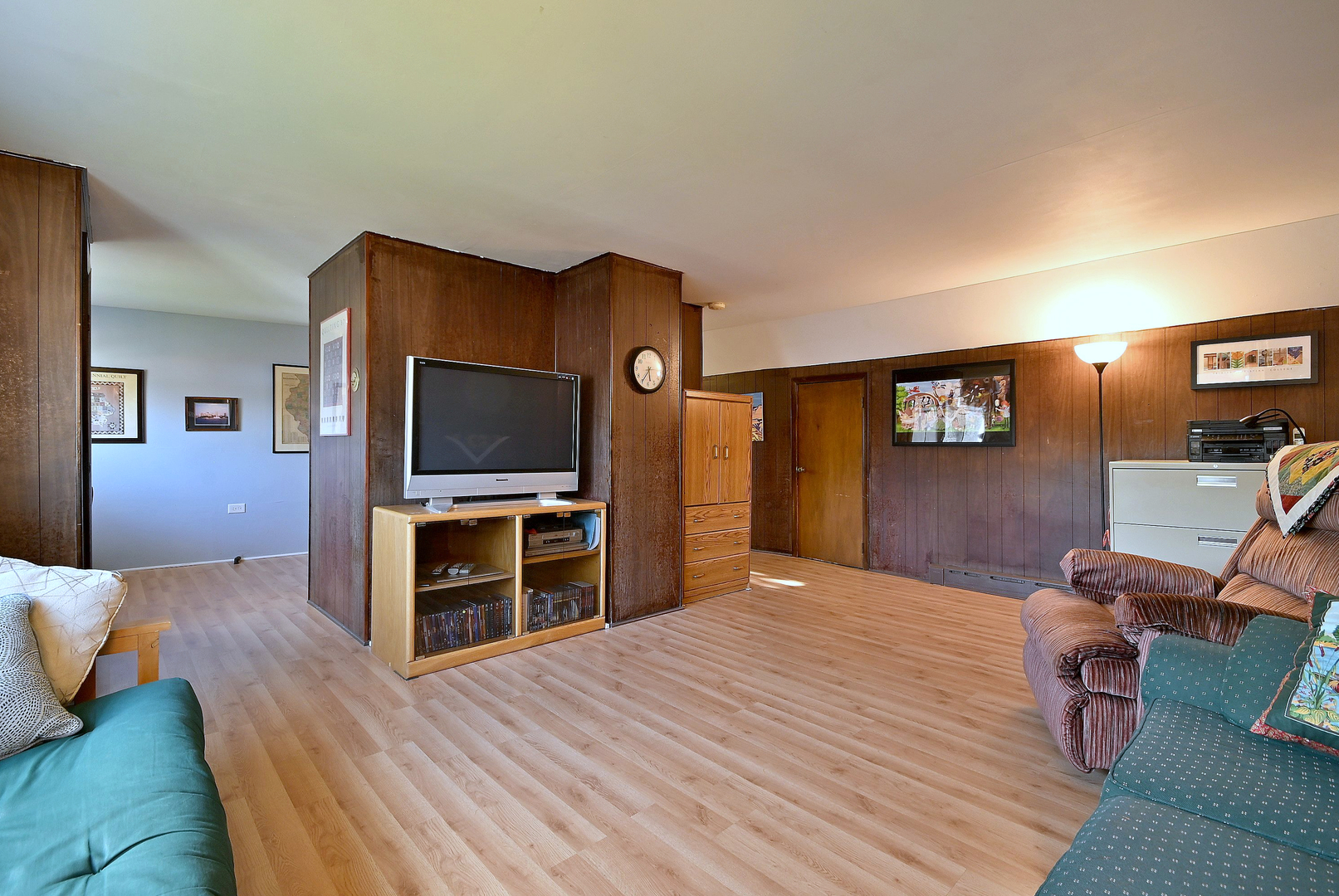 2221 119th Place, Blue Island, IL 60406