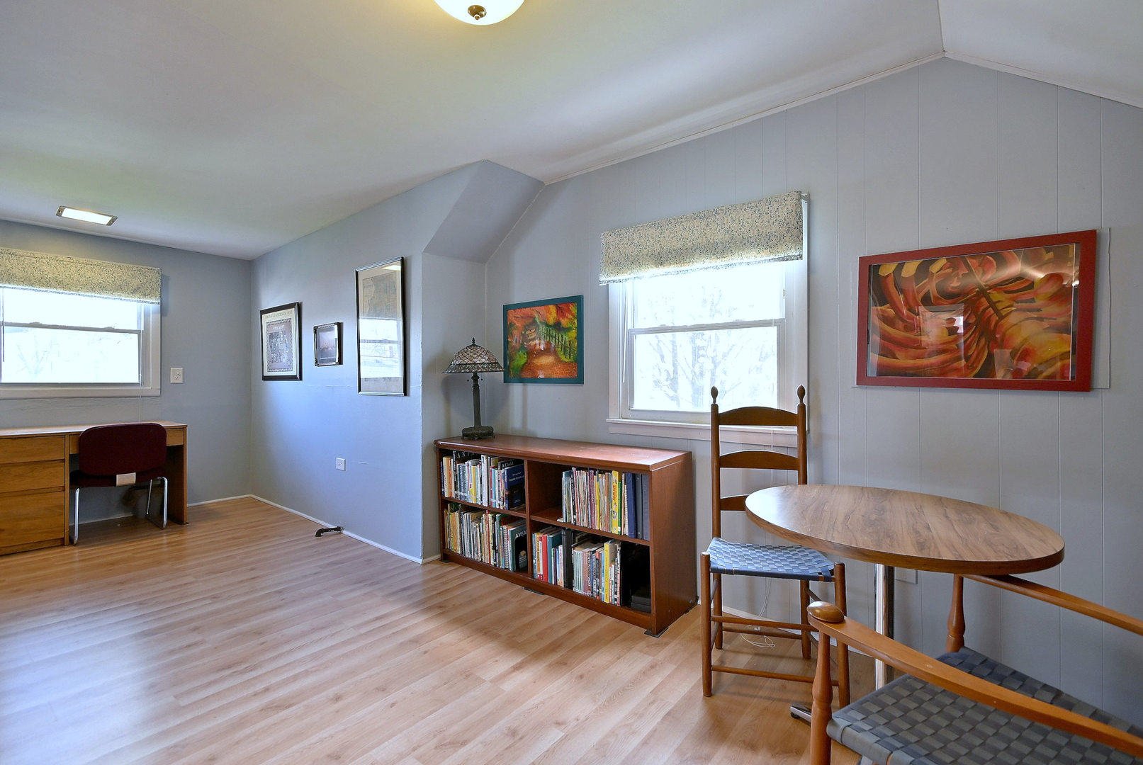 2221 119th Place, Blue Island, IL 60406