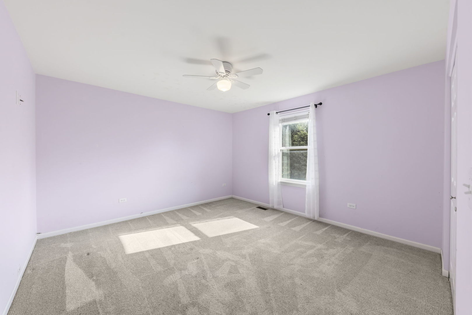 222 Julep Avenue, Oswego, IL 60543