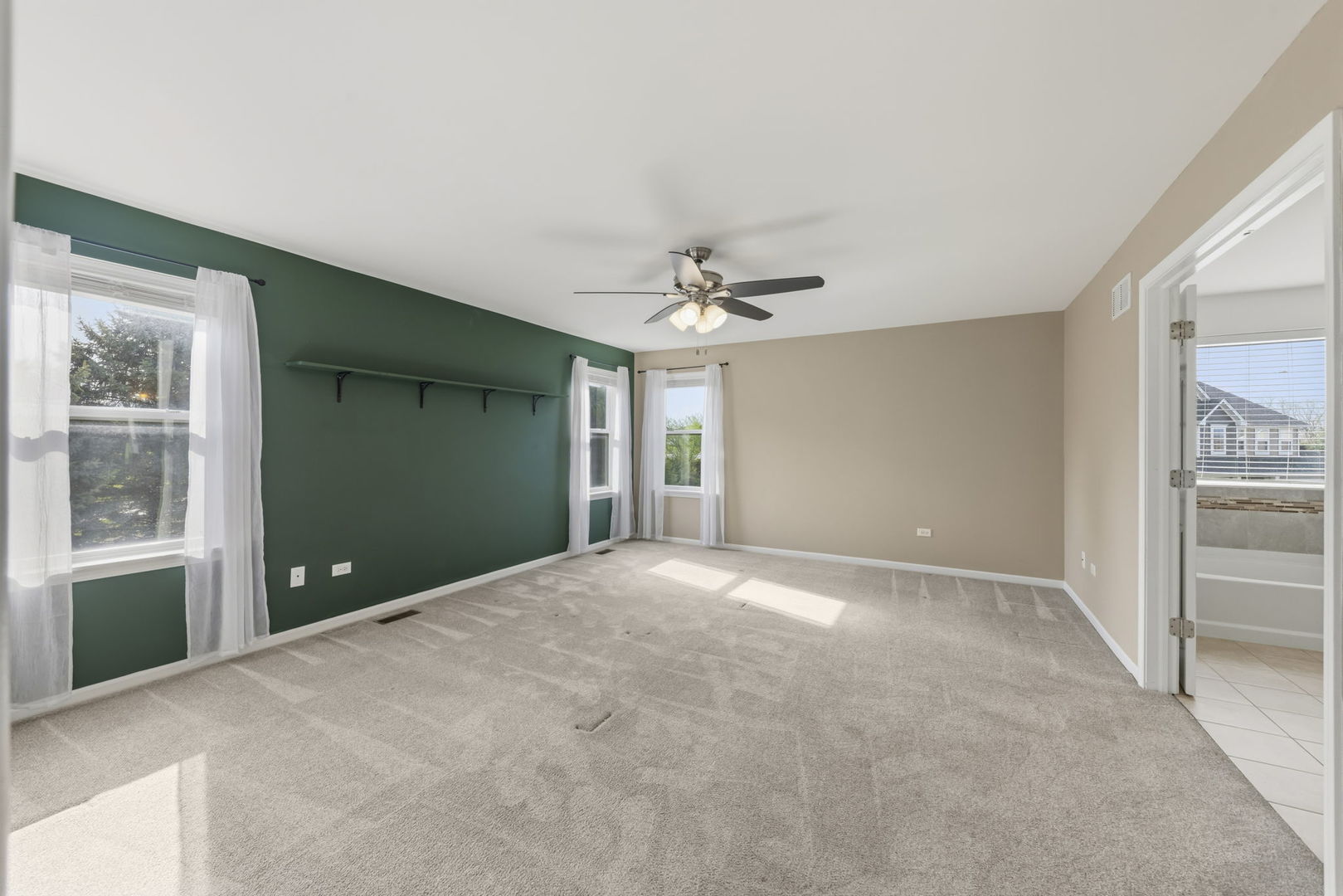 222 Julep Avenue, Oswego, IL 60543