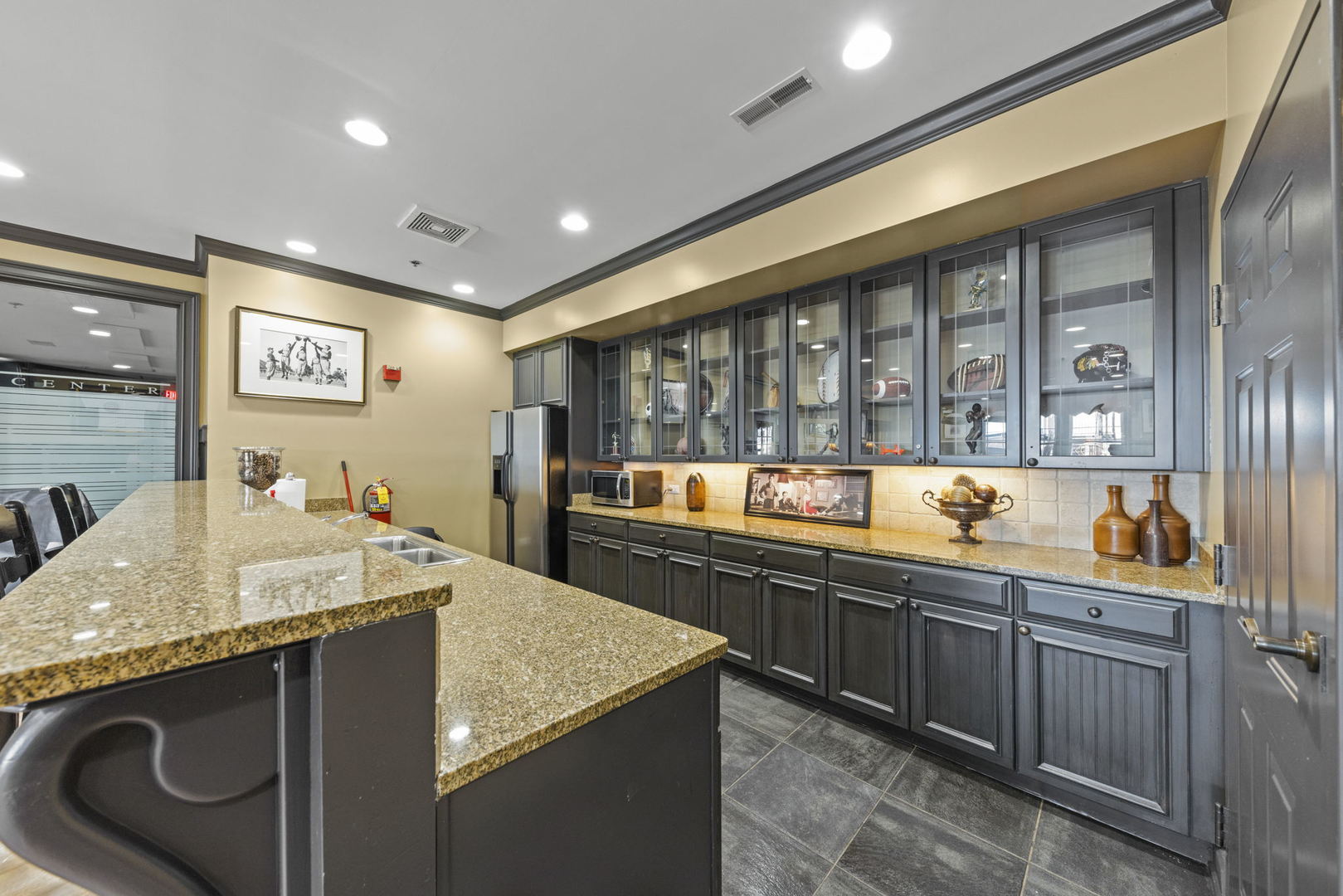 222 Julep Avenue, Oswego, IL 60543