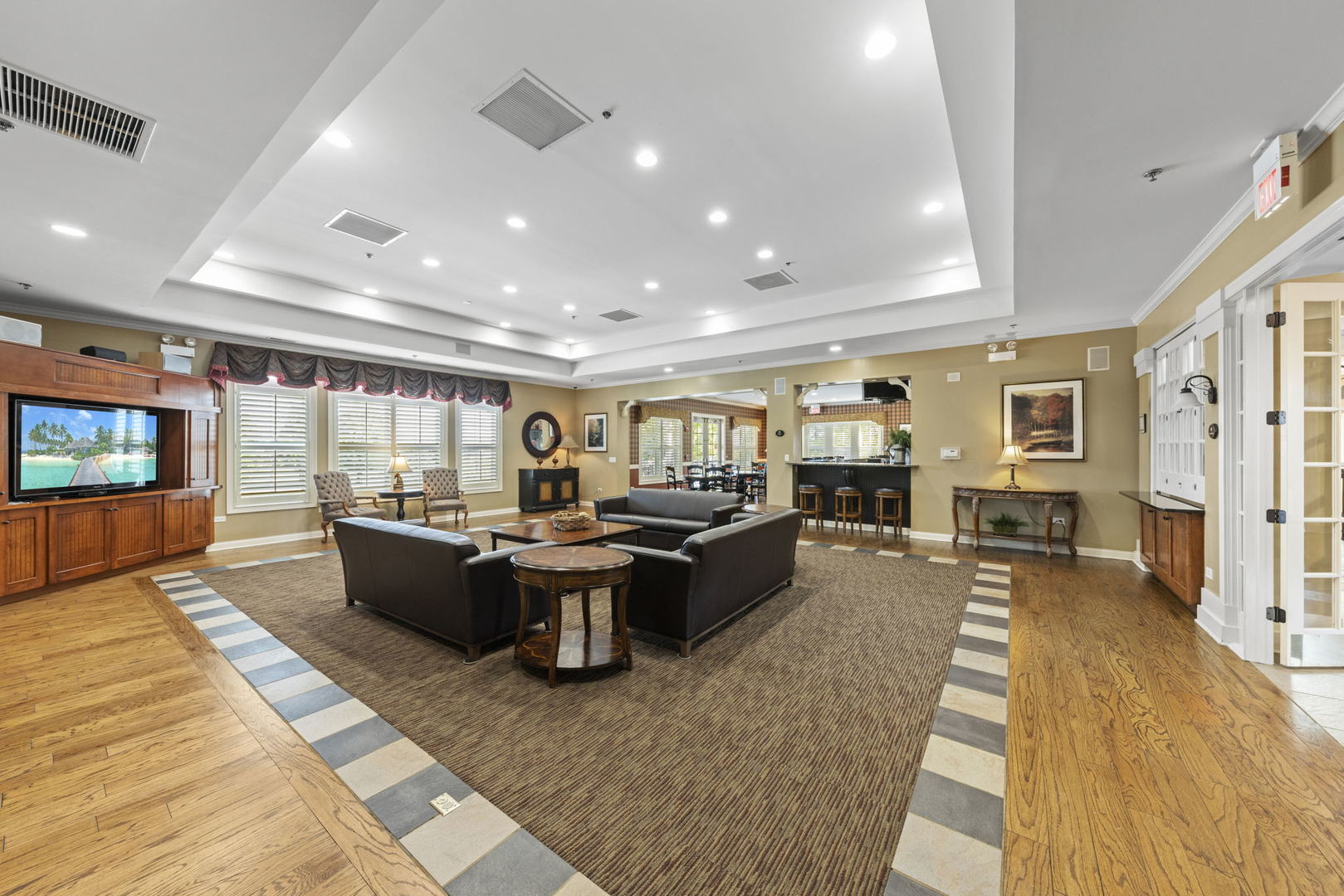 222 Julep Avenue, Oswego, IL 60543