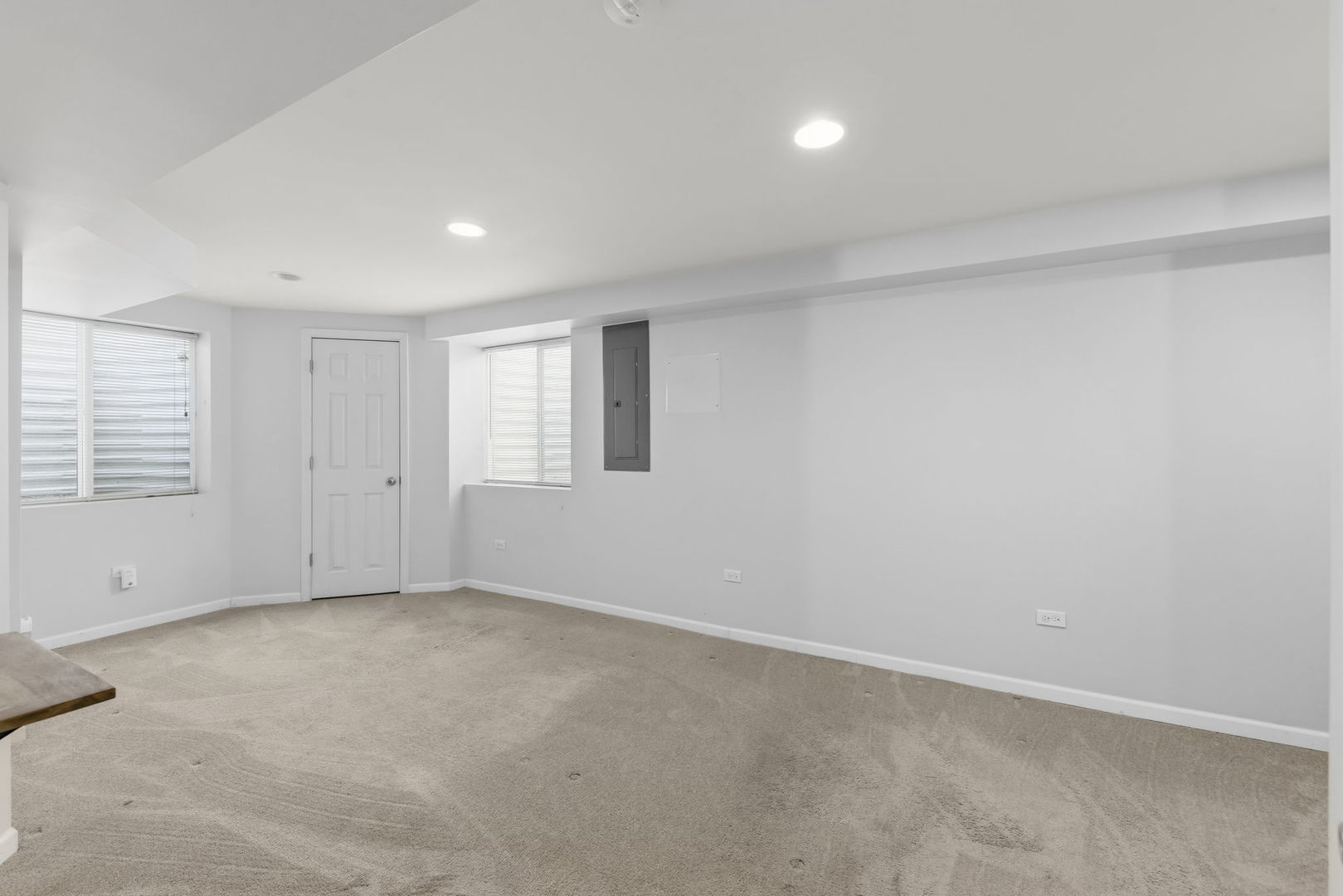 222 Julep Avenue, Oswego, IL 60543