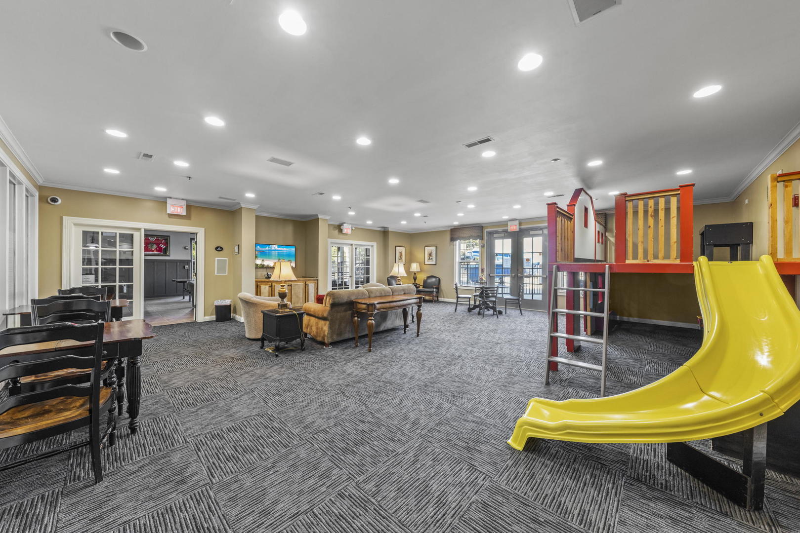 222 Julep Avenue, Oswego, IL 60543