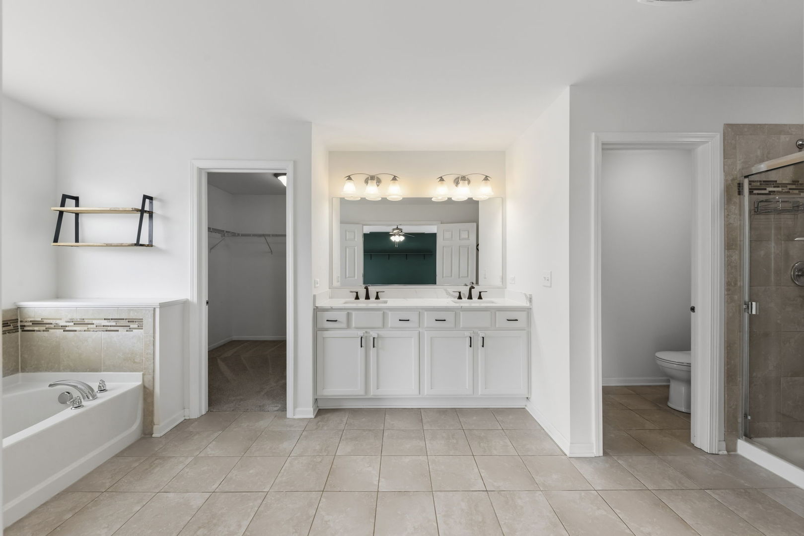 222 Julep Avenue, Oswego, IL 60543