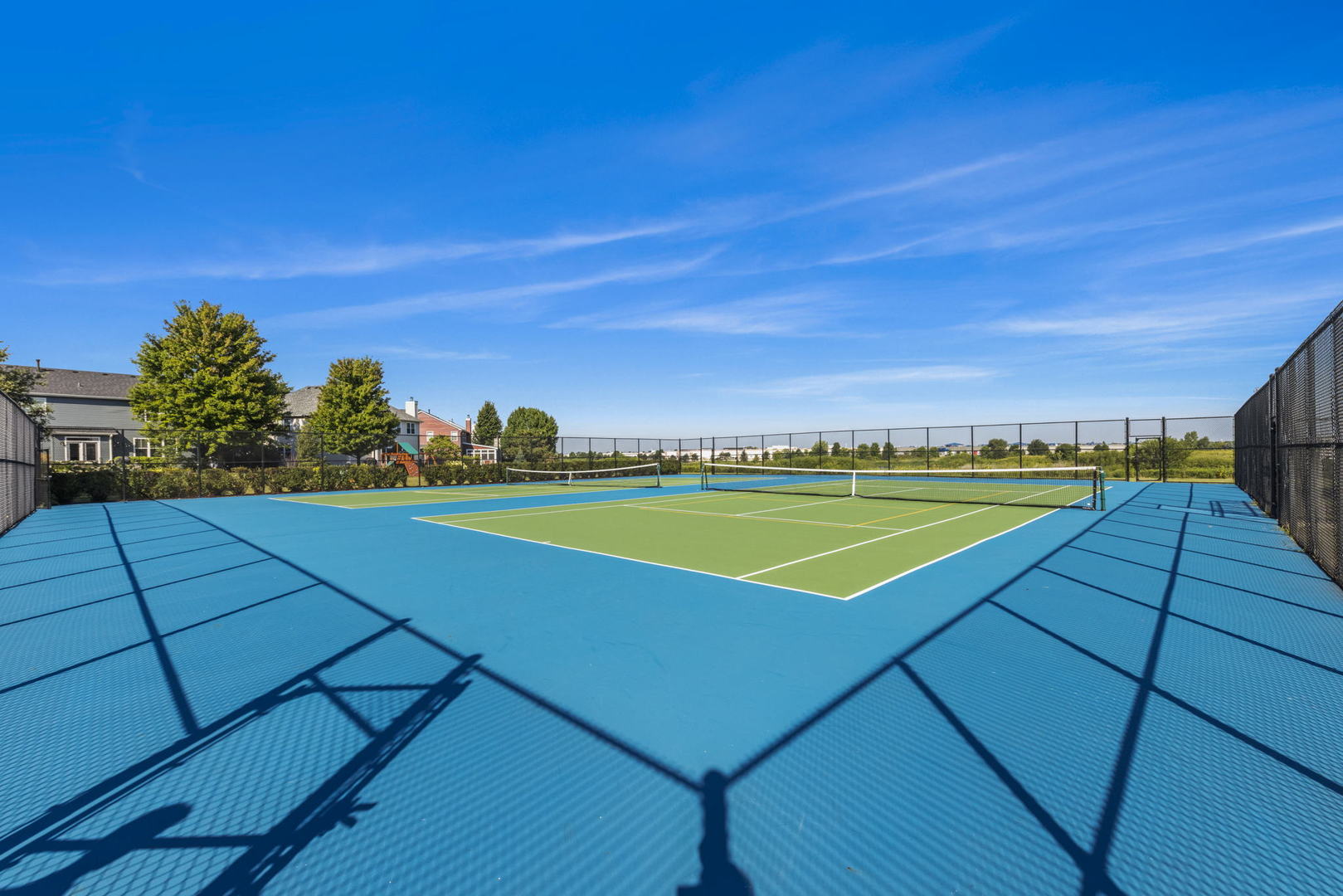 222 Julep Avenue, Oswego, IL 60543