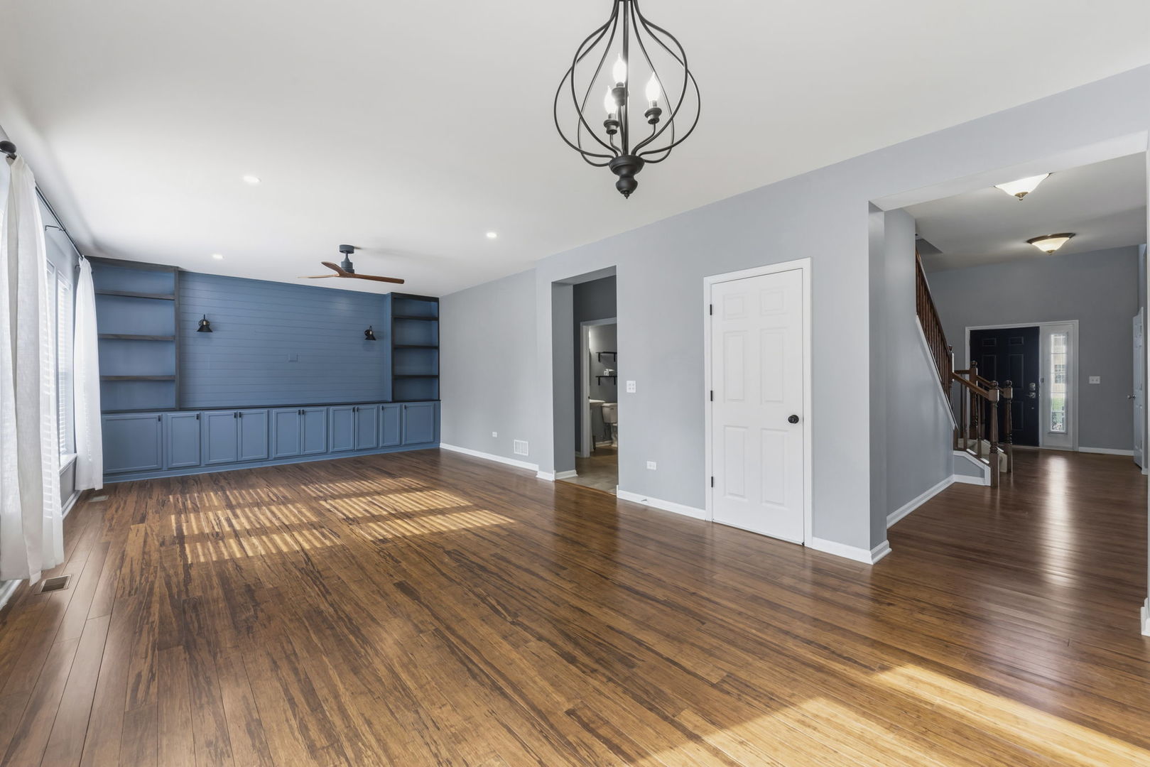 222 Julep Avenue, Oswego, IL 60543