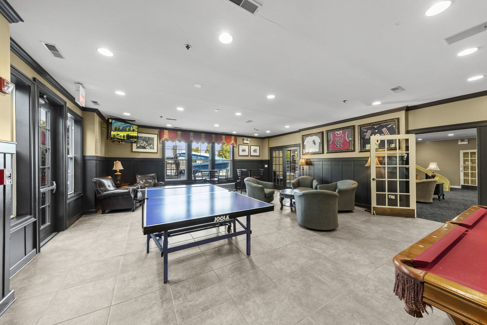 222 Julep Avenue, Oswego, IL 60543