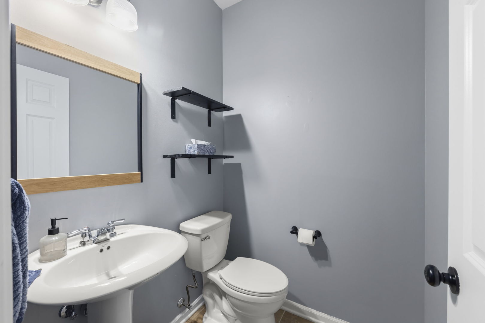 222 Julep Avenue, Oswego, IL 60543