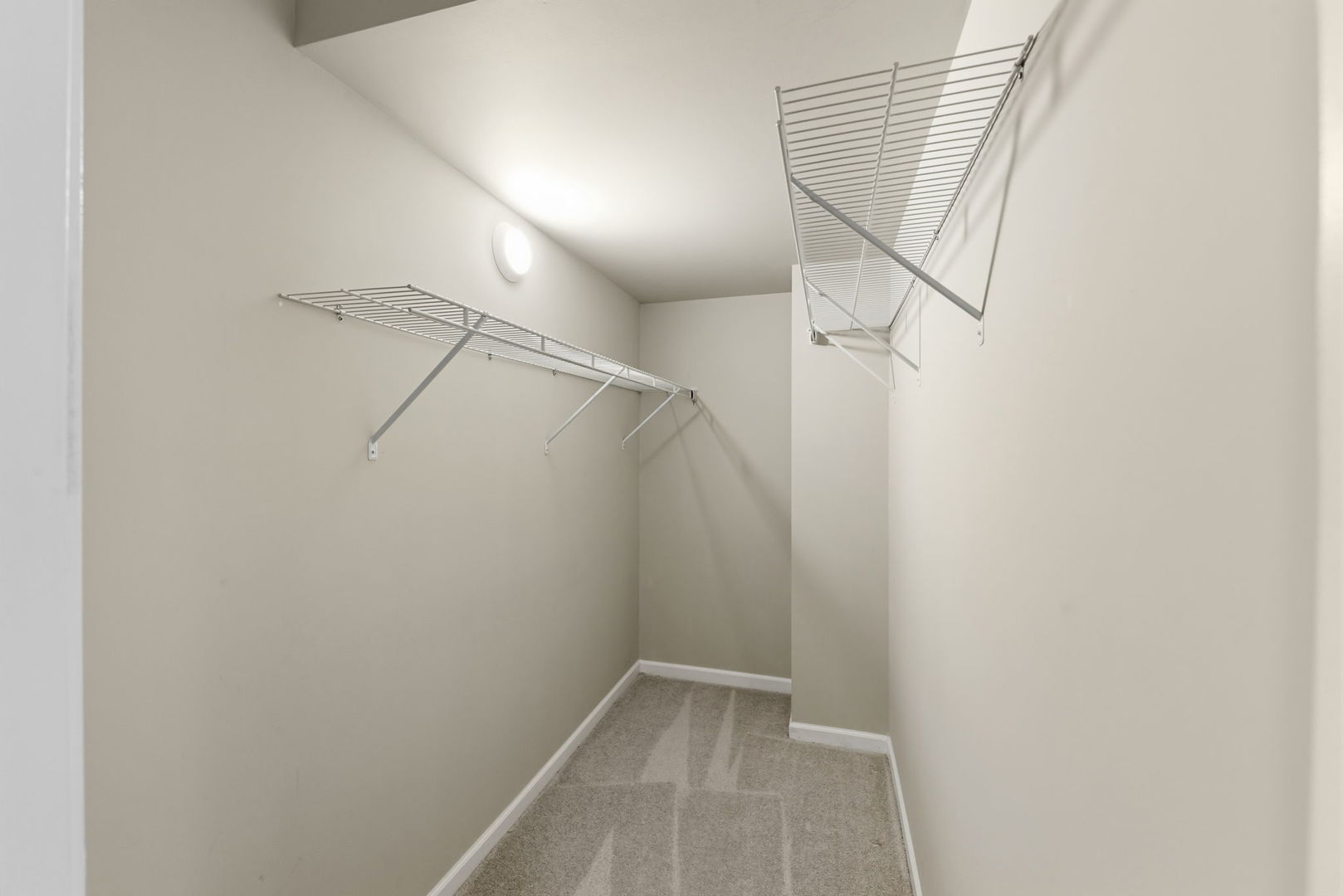 222 Julep Avenue, Oswego, IL 60543