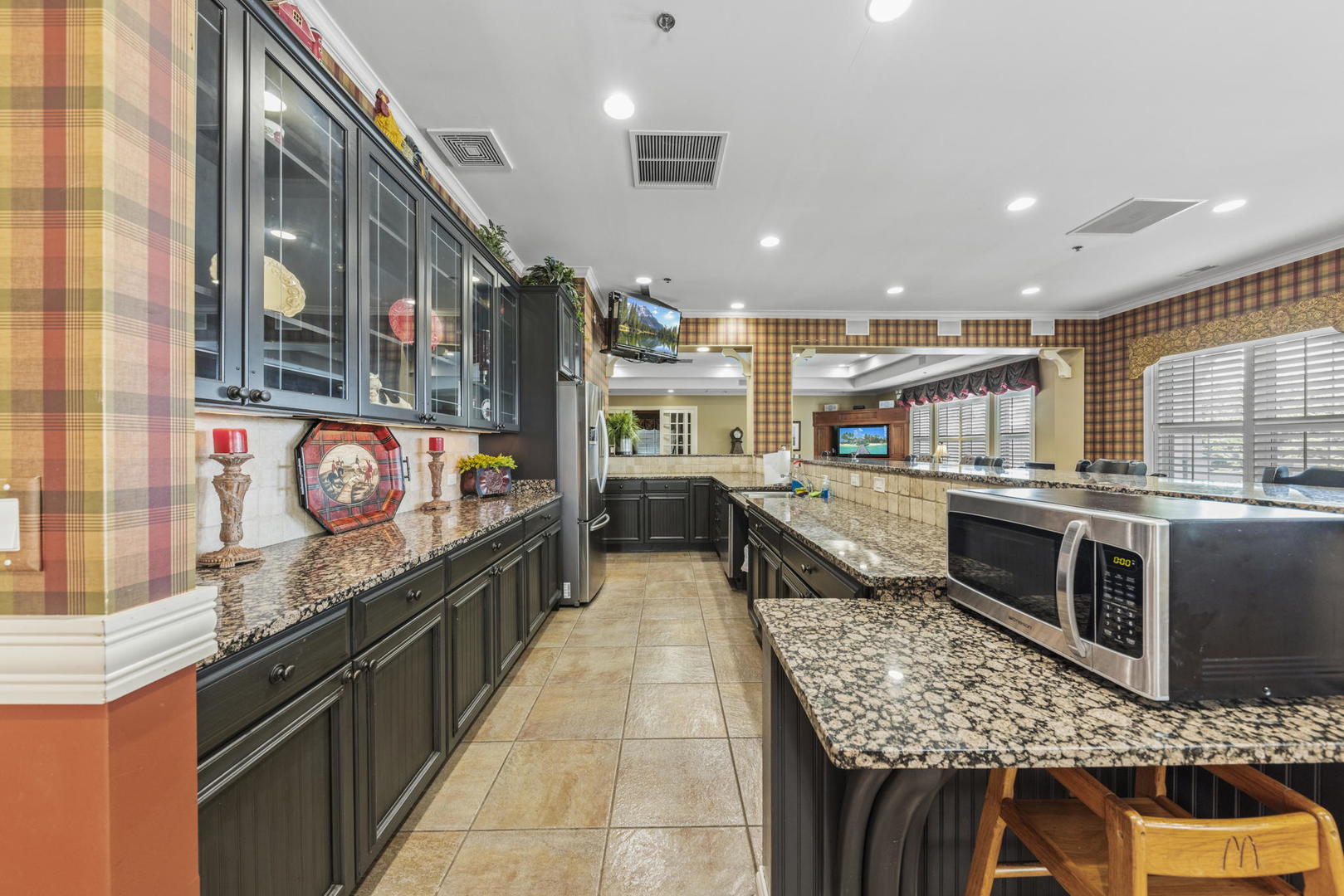 222 Julep Avenue, Oswego, IL 60543