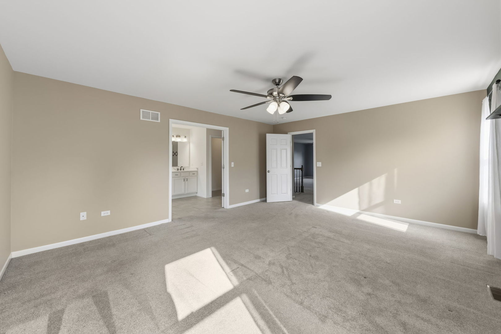 222 Julep Avenue, Oswego, IL 60543