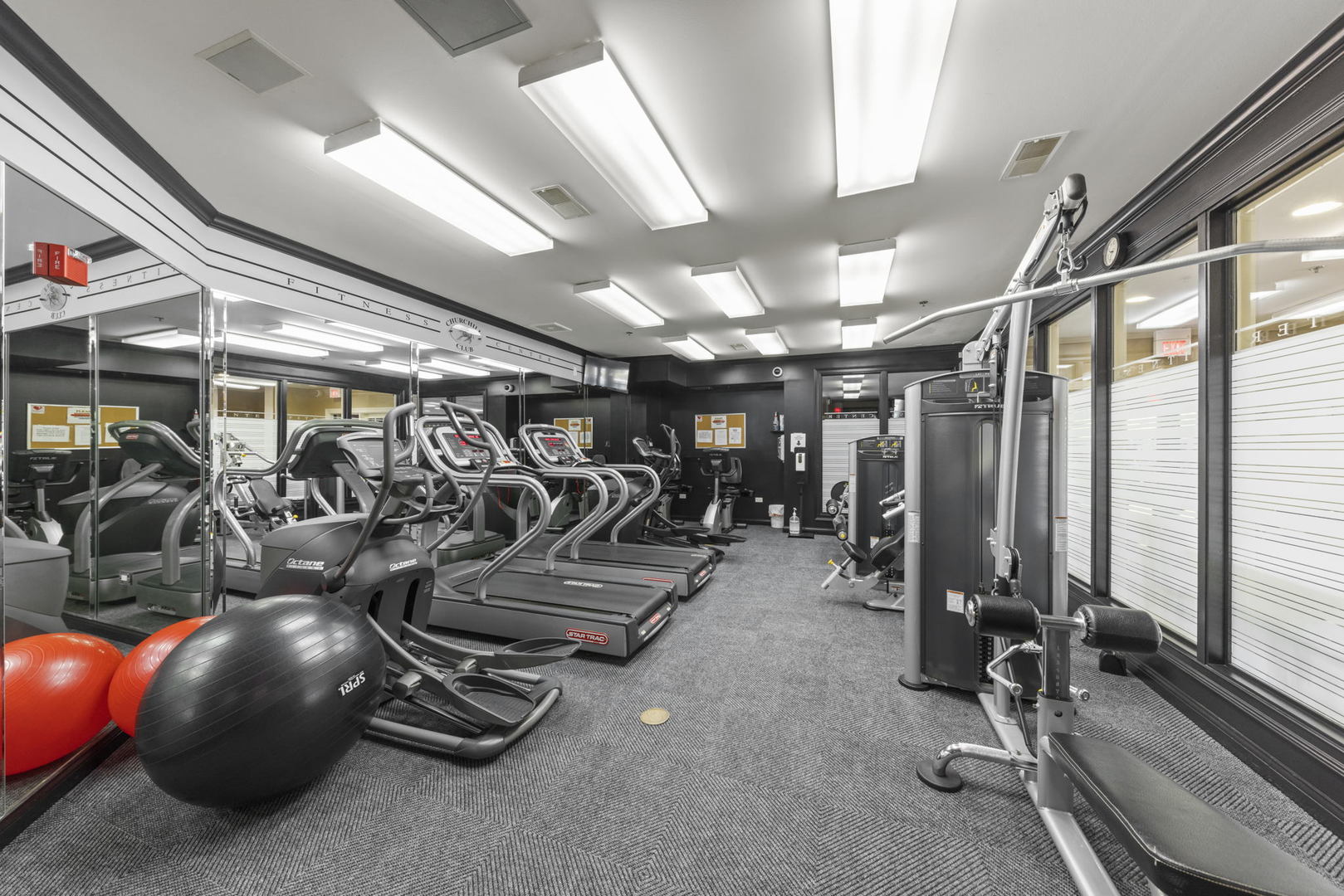 222 Julep Avenue, Oswego, IL 60543