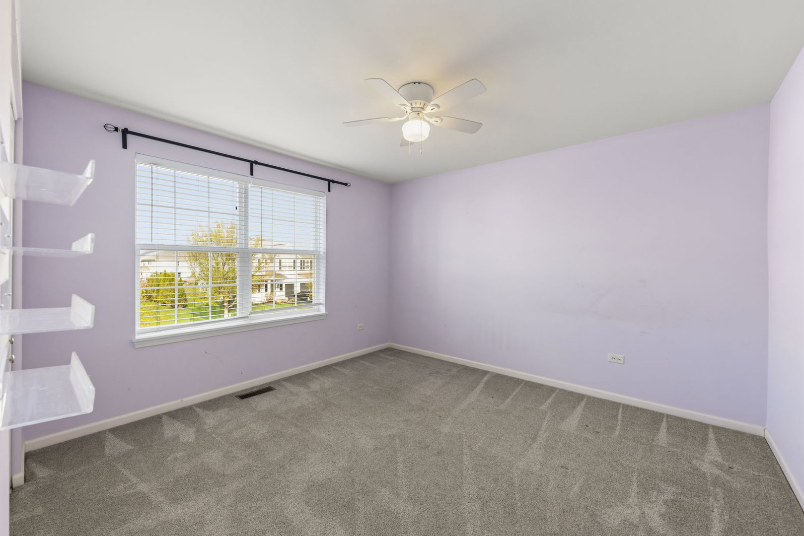 222 Julep Avenue, Oswego, IL 60543