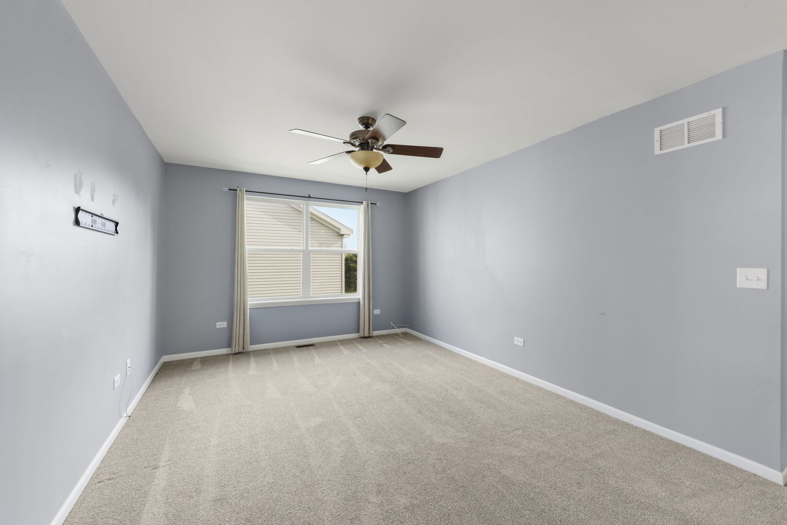 222 Julep Avenue, Oswego, IL 60543