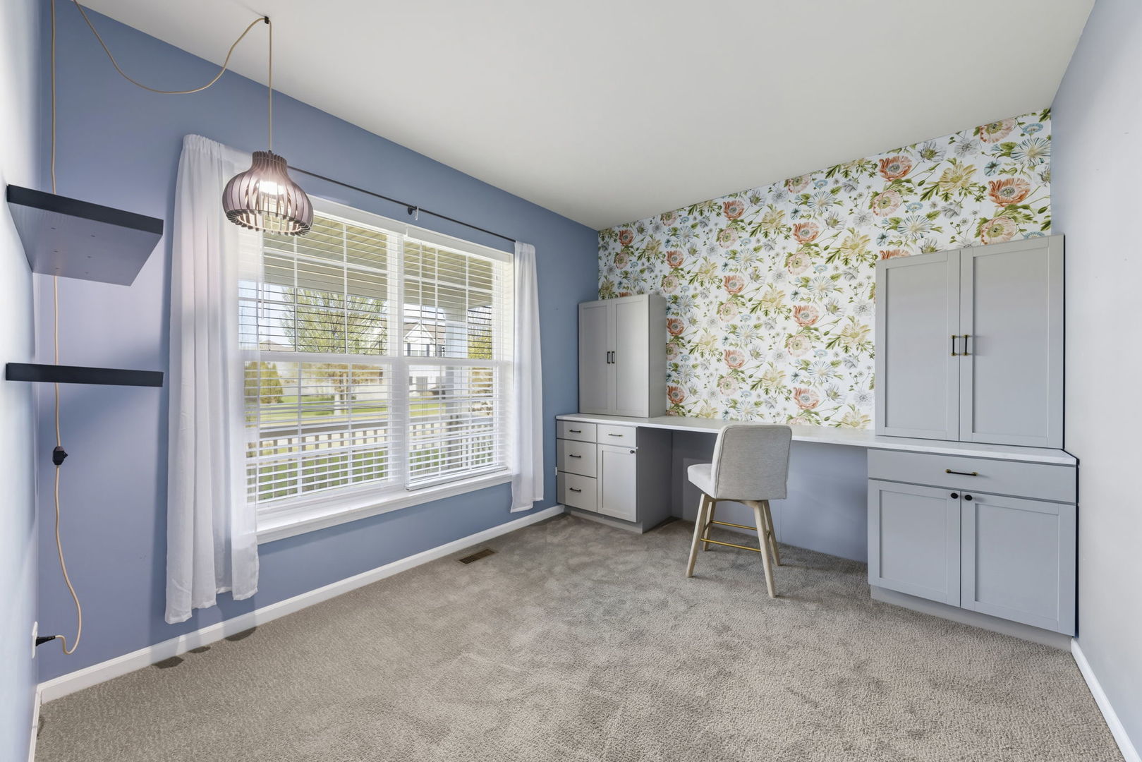 222 Julep Avenue, Oswego, IL 60543