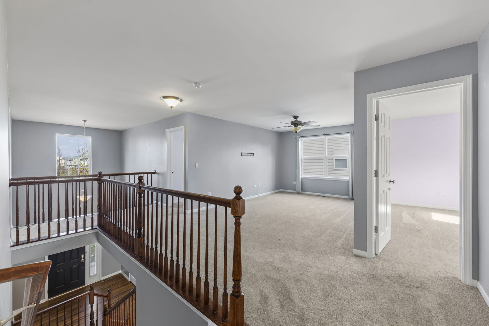 222 Julep Avenue, Oswego, IL 60543