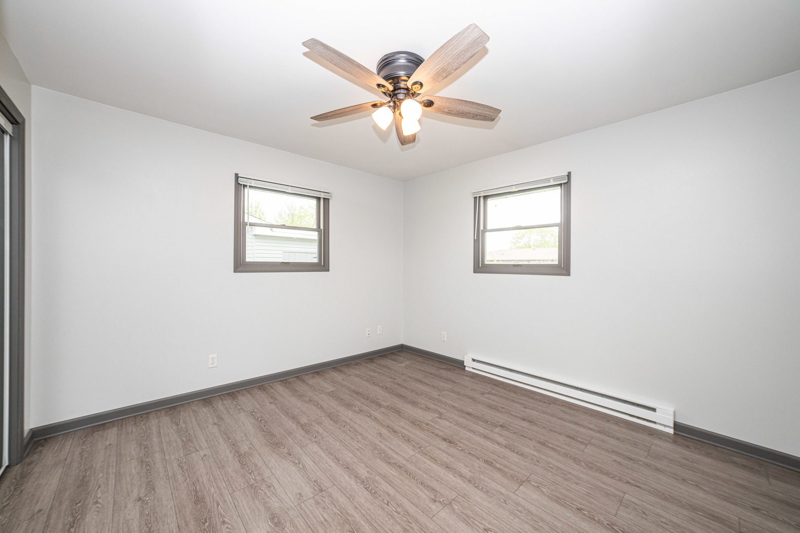 307 Illini Drive, Minooka, IL 60447