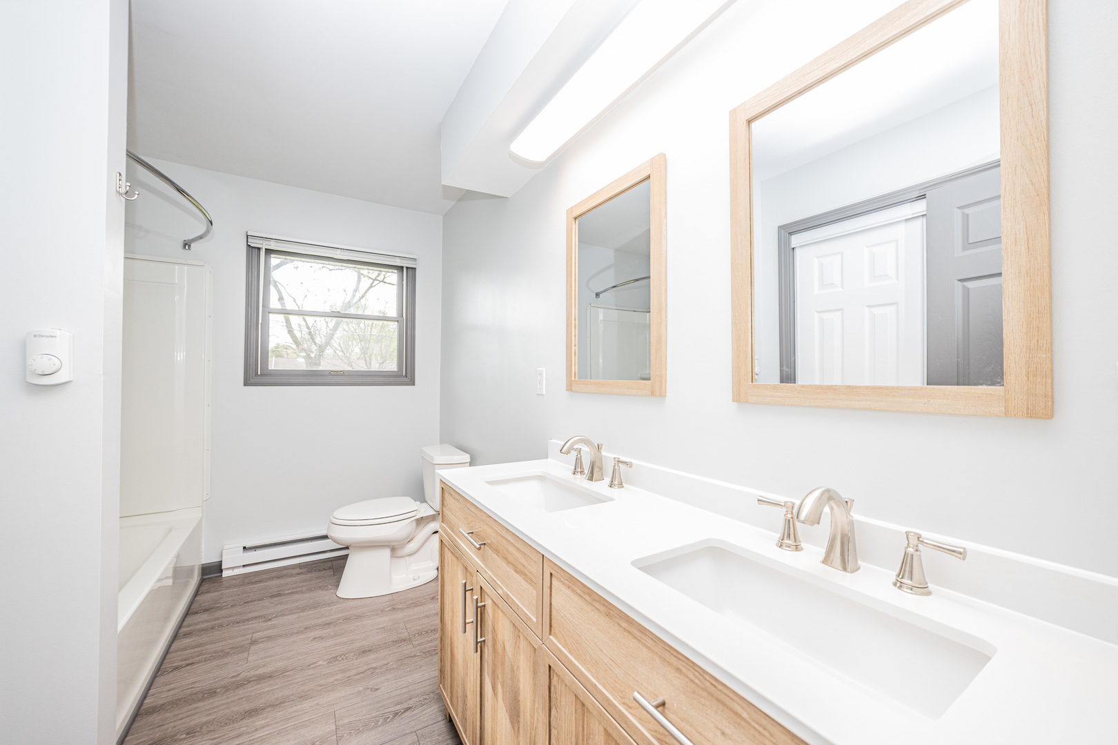 307 Illini Drive, Minooka, IL 60447