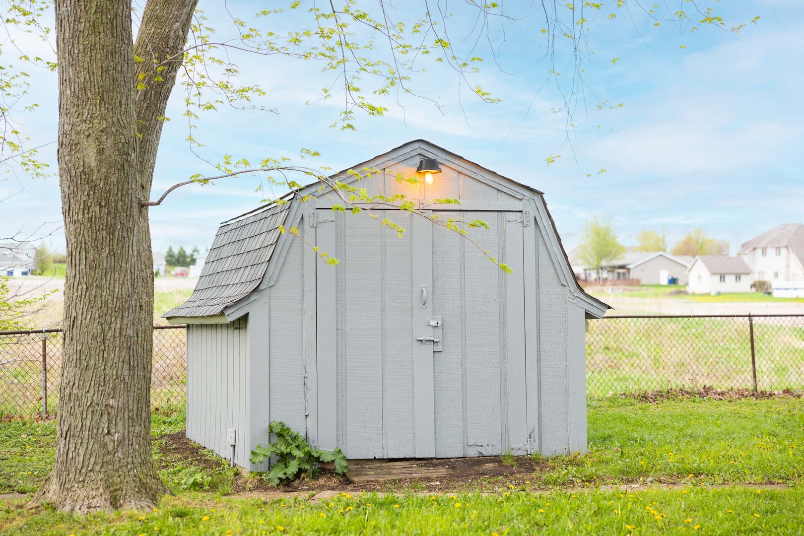 307 Illini Drive, Minooka, IL 60447