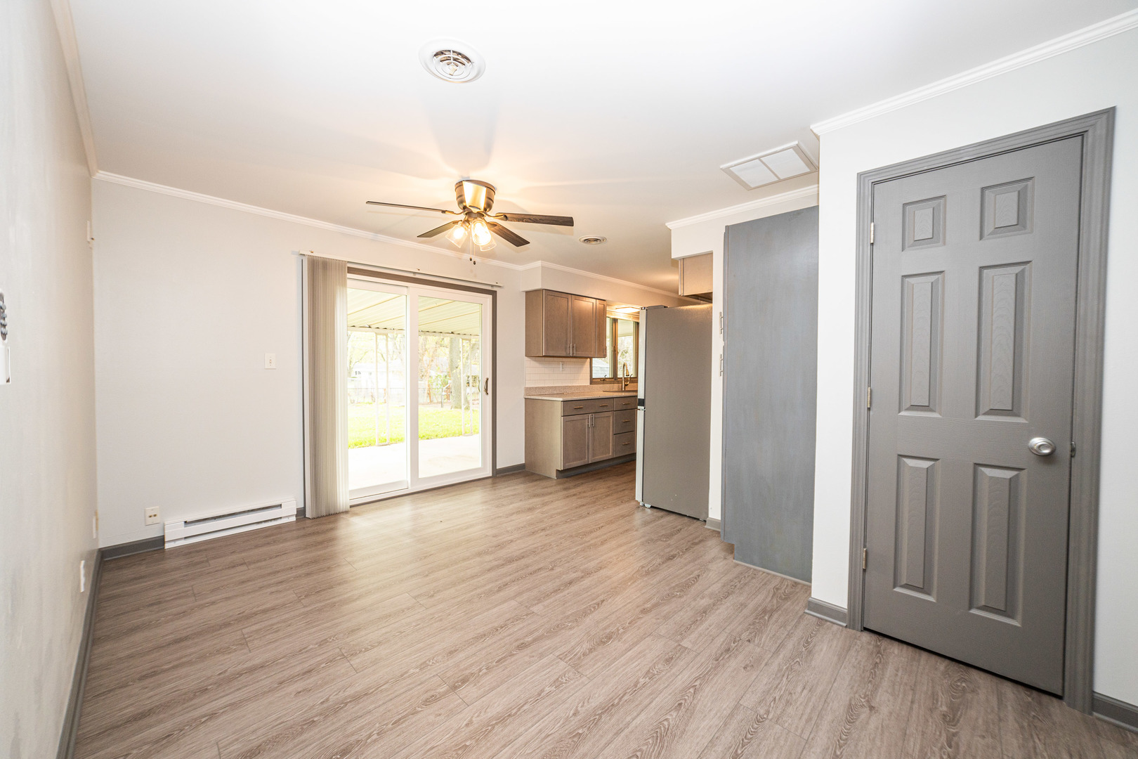 307 Illini Drive, Minooka, IL 60447