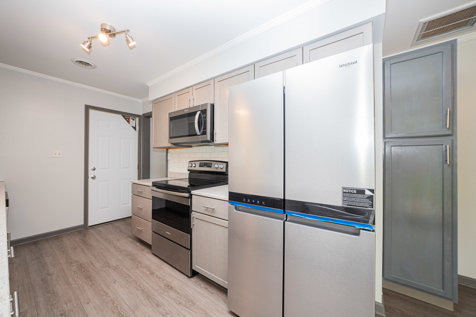 307 Illini Drive, Minooka, IL 60447