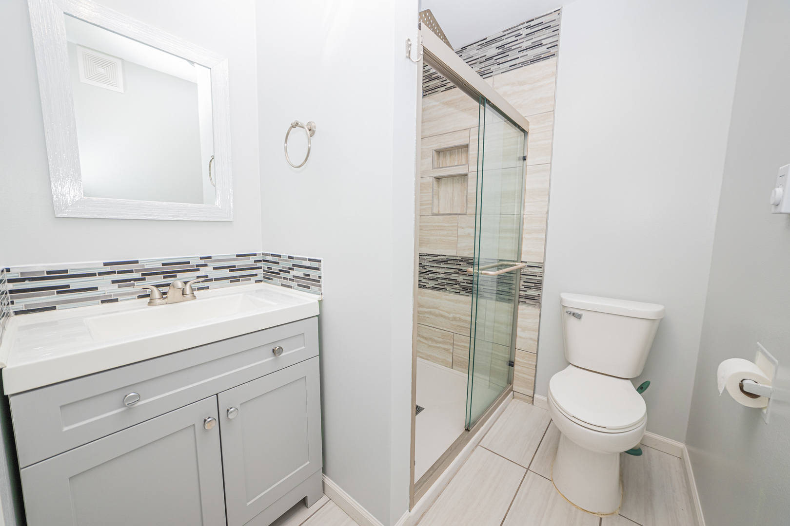 307 Illini Drive, Minooka, IL 60447