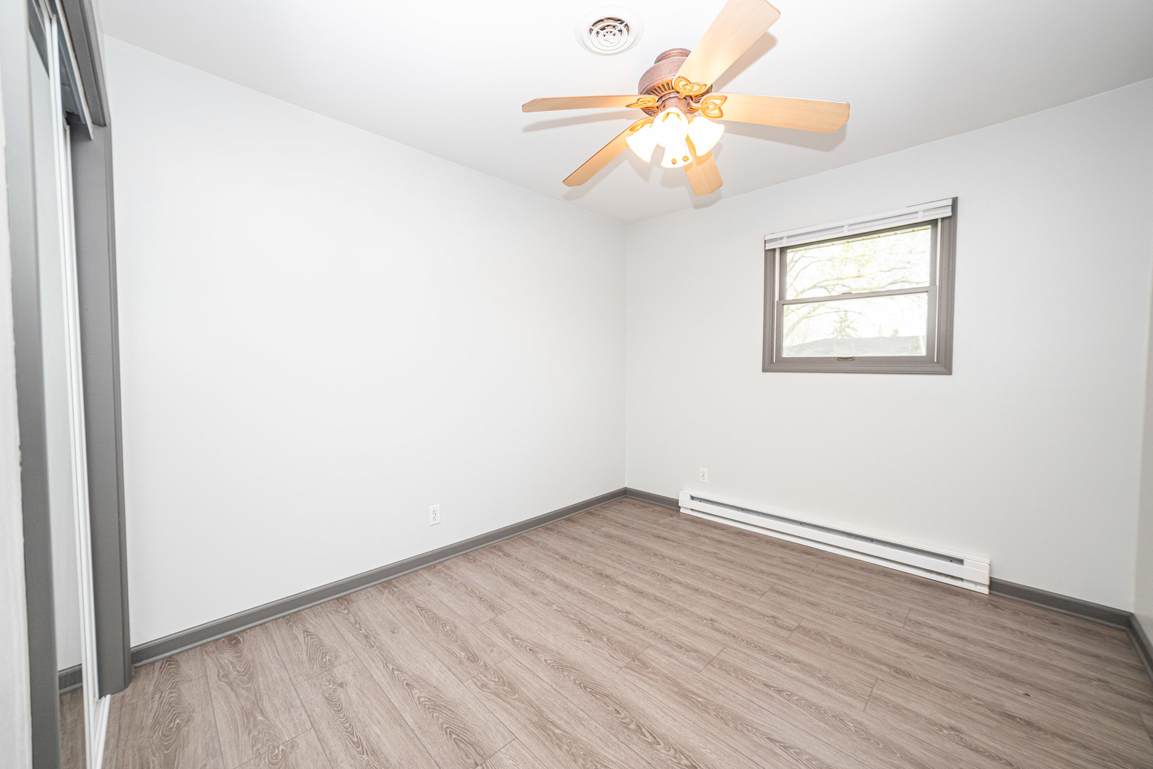 307 Illini Drive, Minooka, IL 60447