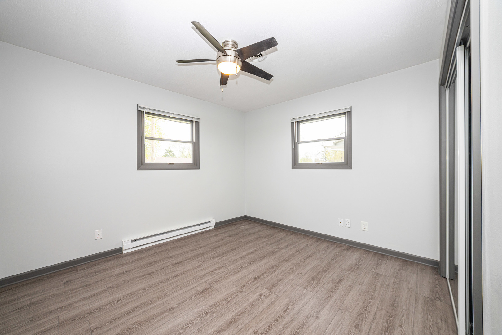 307 Illini Drive, Minooka, IL 60447