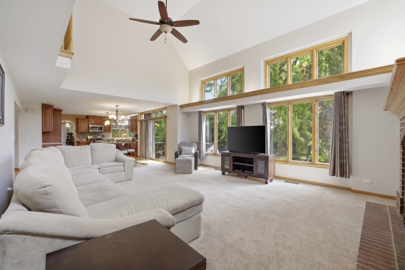 1399 Medinah Drive, Itasca, IL 60143
