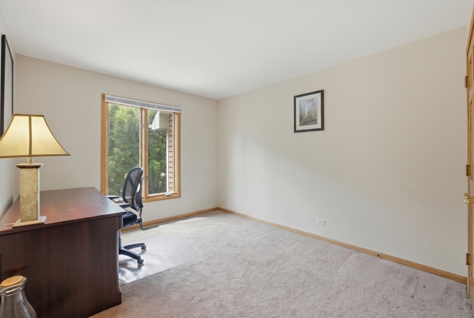 1399 Medinah Drive, Itasca, IL 60143