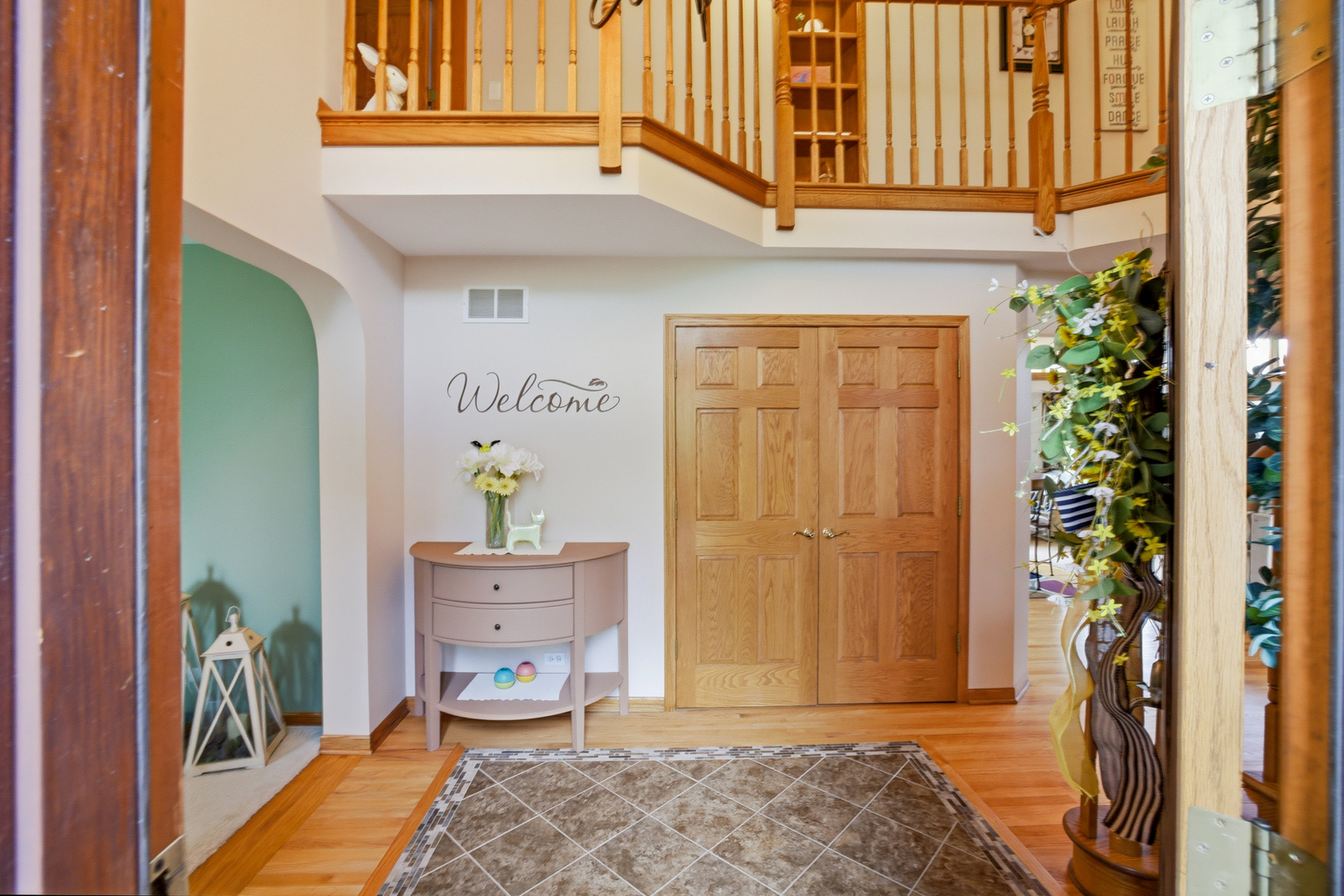 1399 Medinah Drive, Itasca, IL 60143