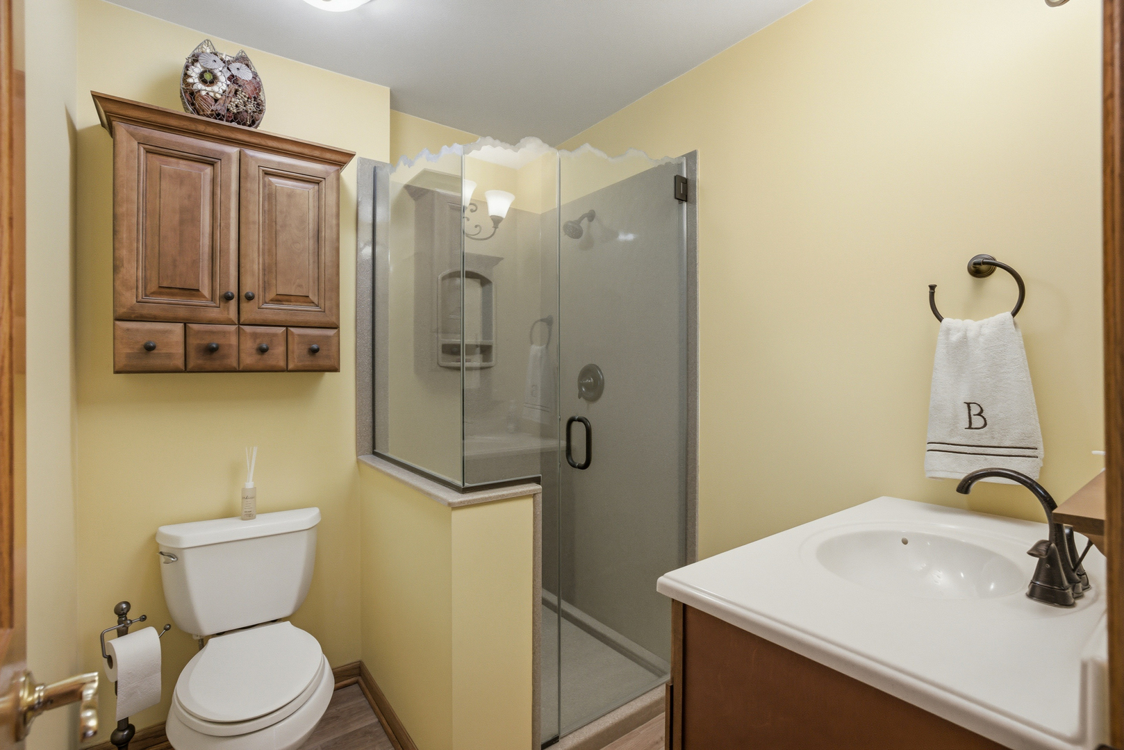 1399 Medinah Drive, Itasca, IL 60143
