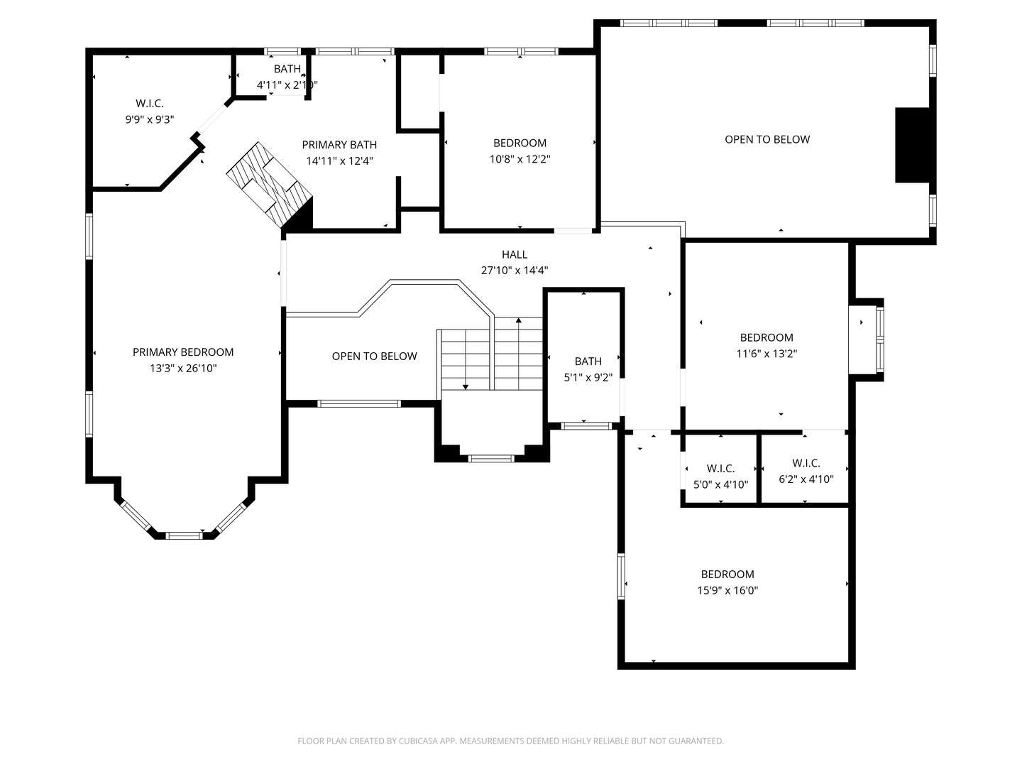 1399 Medinah Drive, Itasca, IL 60143