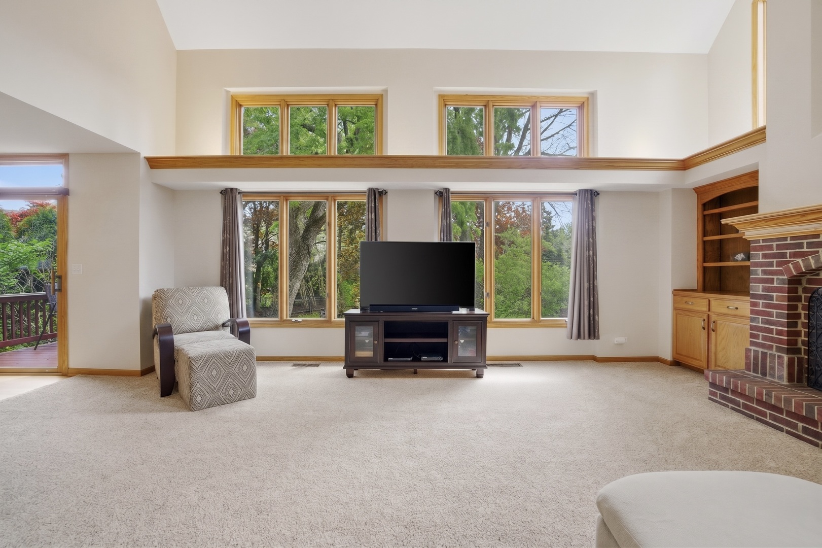 1399 Medinah Drive, Itasca, IL 60143