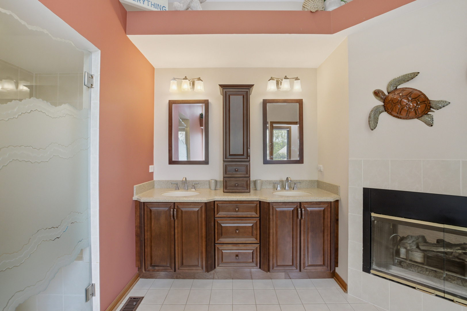 1399 Medinah Drive, Itasca, IL 60143