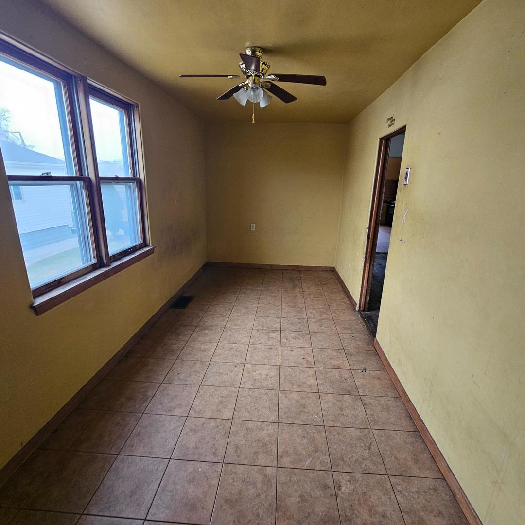 422 GARFIELD Avenue, Calumet City, IL 60409