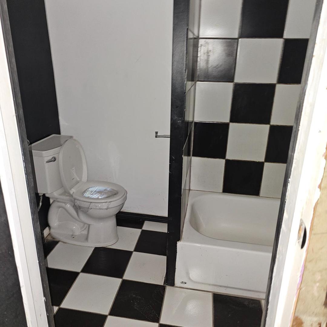 422 GARFIELD Avenue, Calumet City, IL 60409