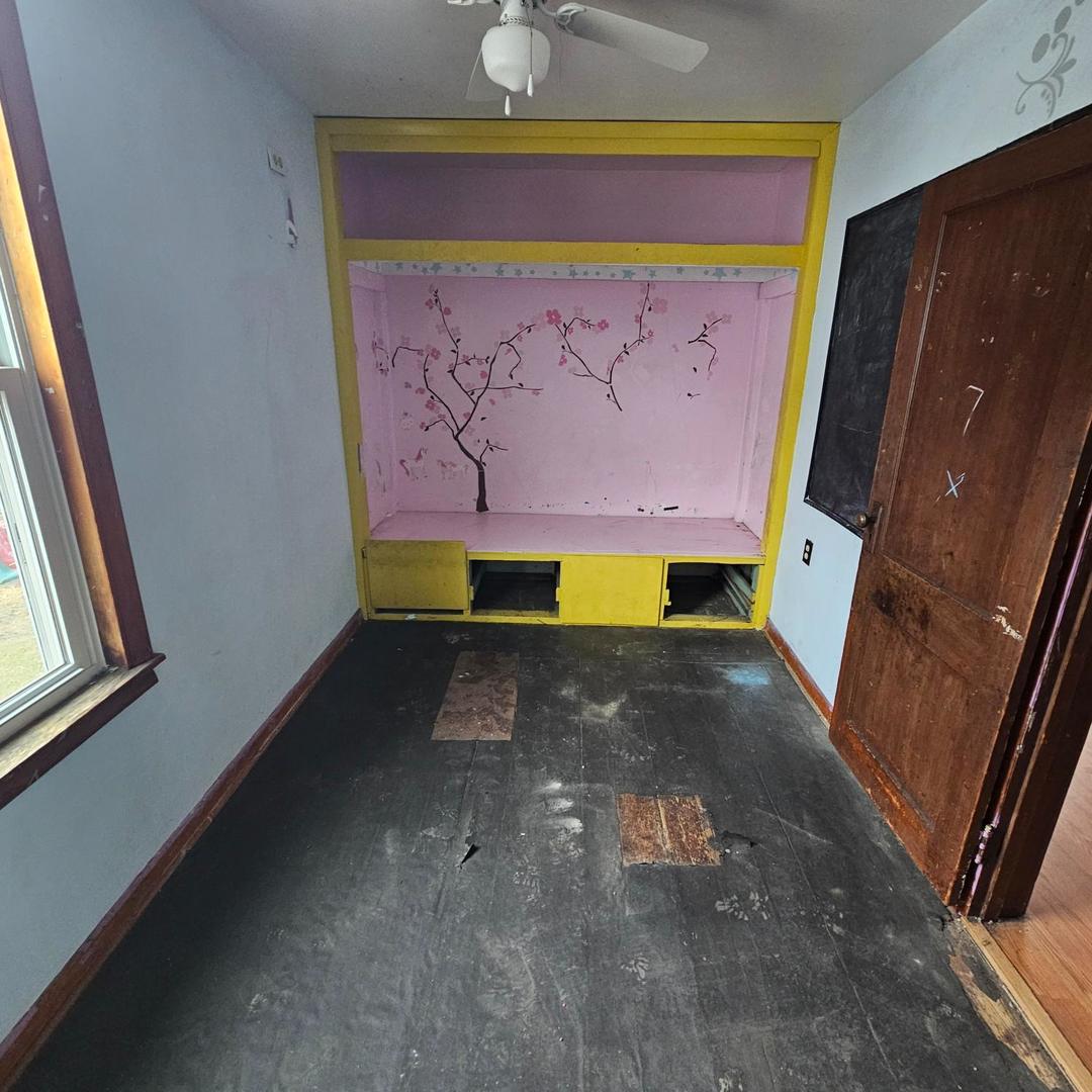 422 GARFIELD Avenue, Calumet City, IL 60409