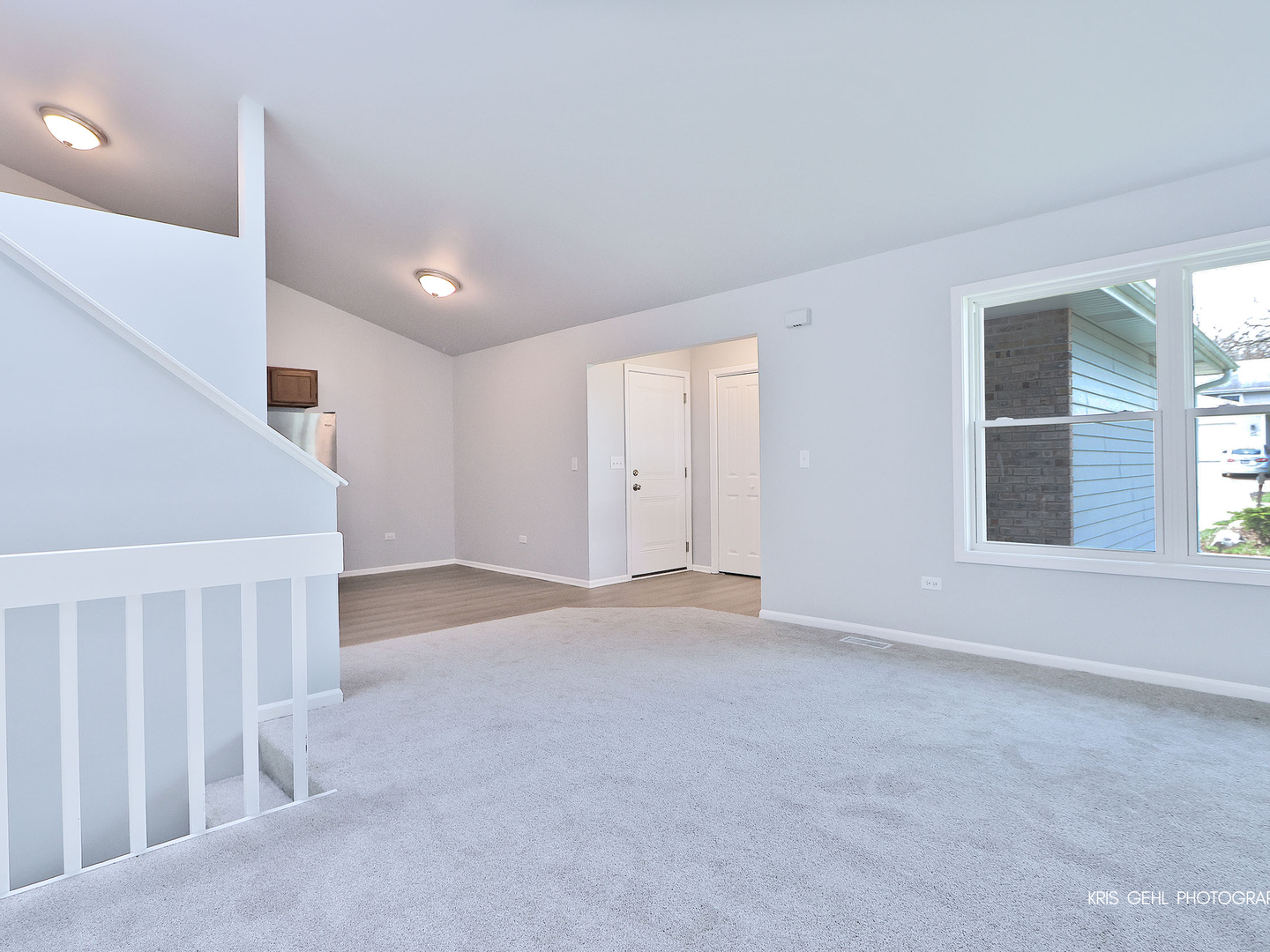 972 Pleasant Street, Woodstock, IL 60098