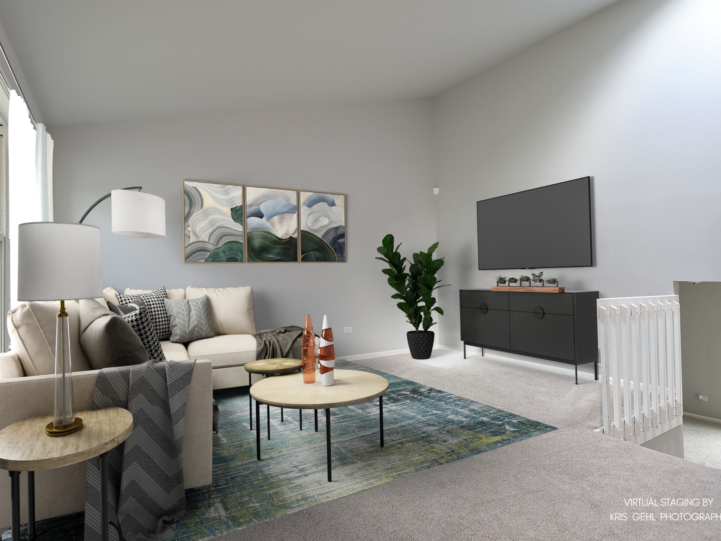 972 Pleasant Street, Woodstock, IL 60098