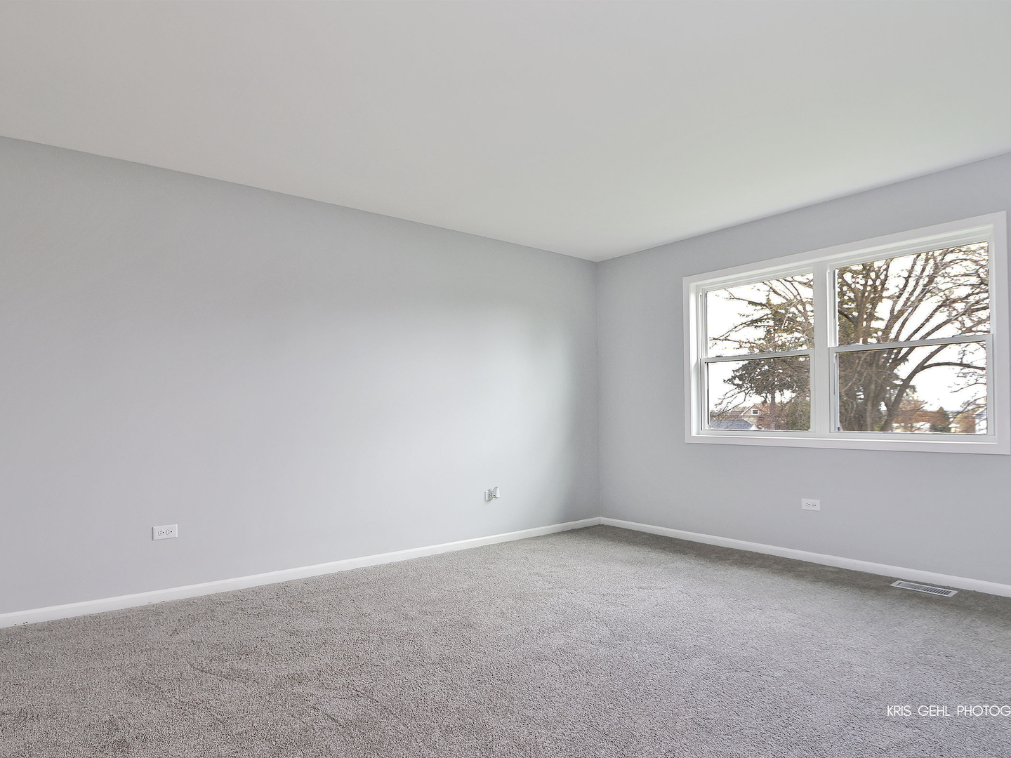 972 Pleasant Street, Woodstock, IL 60098