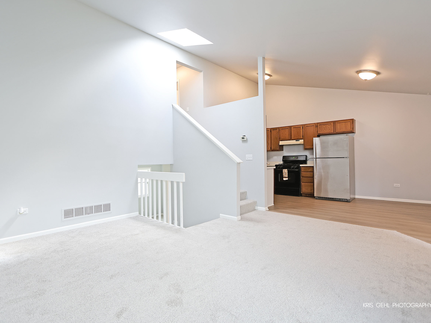 972 Pleasant Street, Woodstock, IL 60098