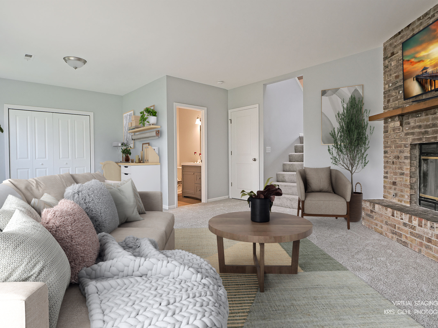 972 Pleasant Street, Woodstock, IL 60098