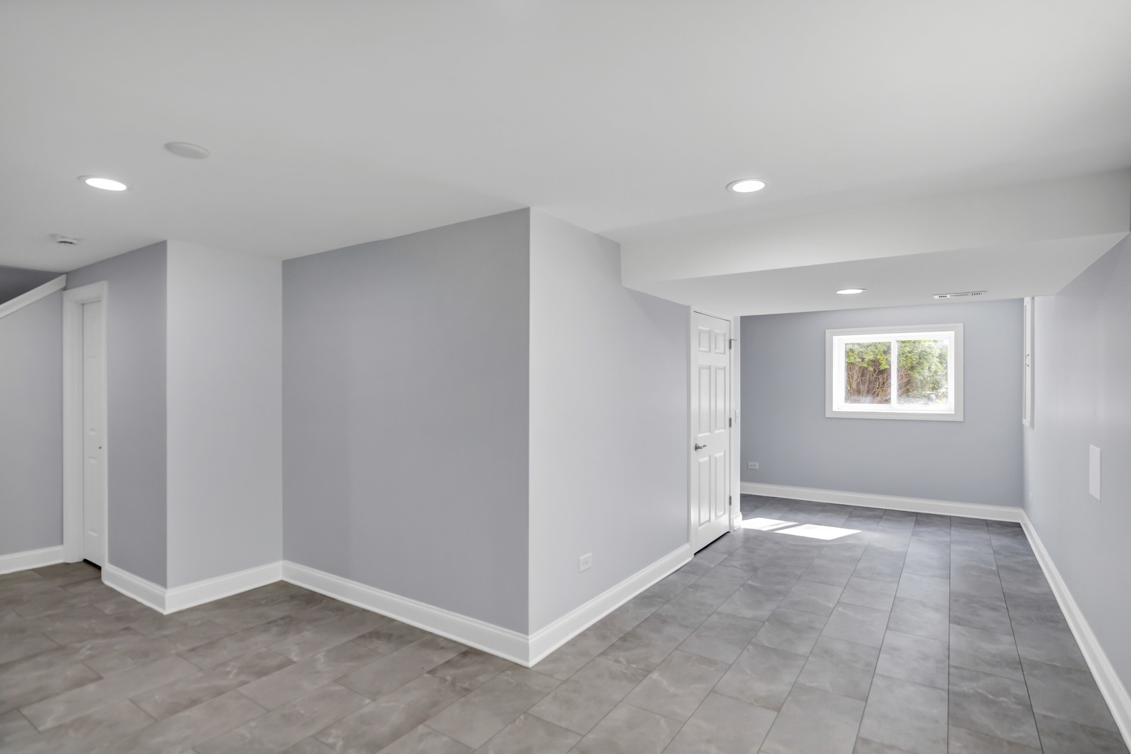 176 Woodland Park Circle, Gilberts, IL 60136