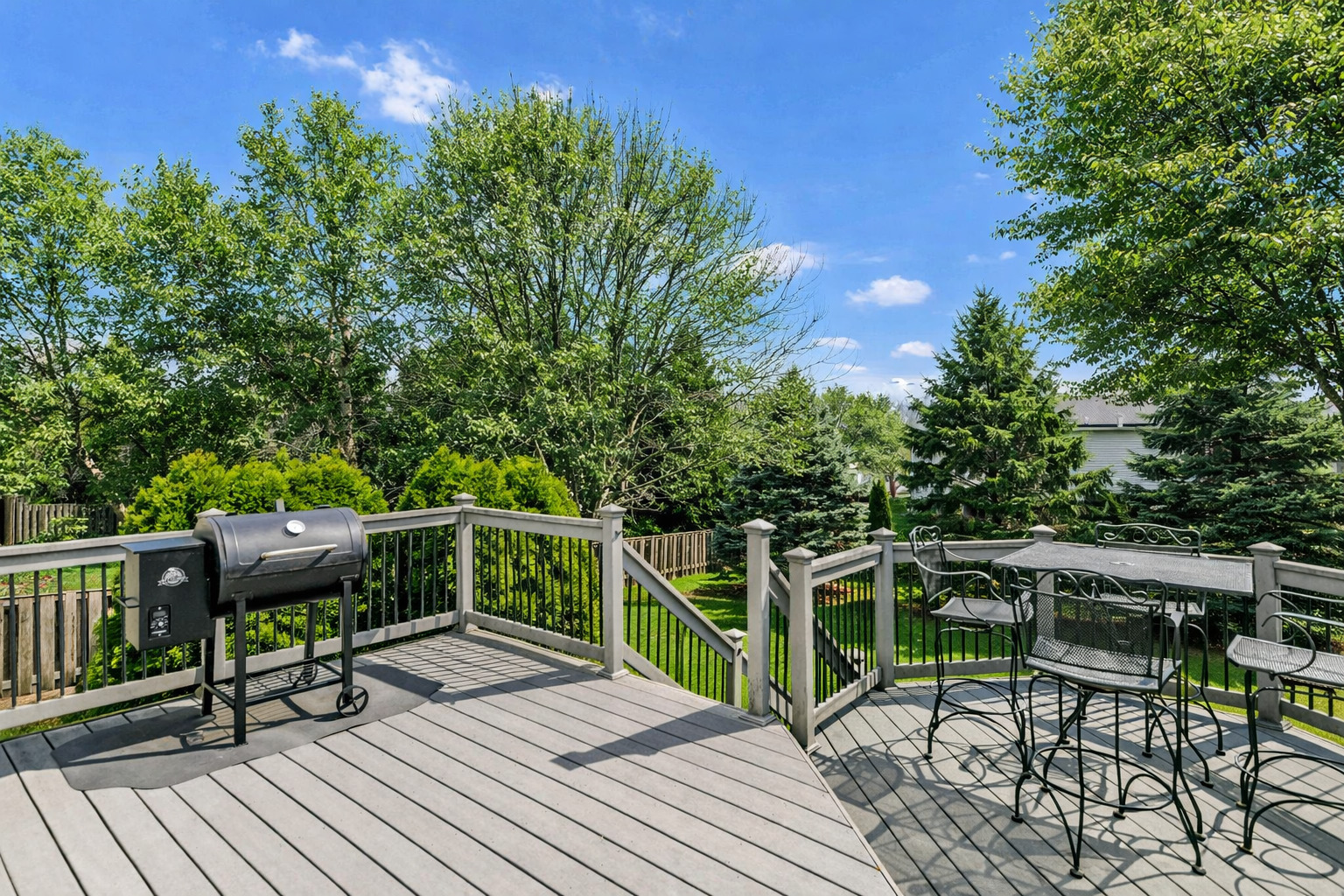 176 Woodland Park Circle, Gilberts, IL 60136