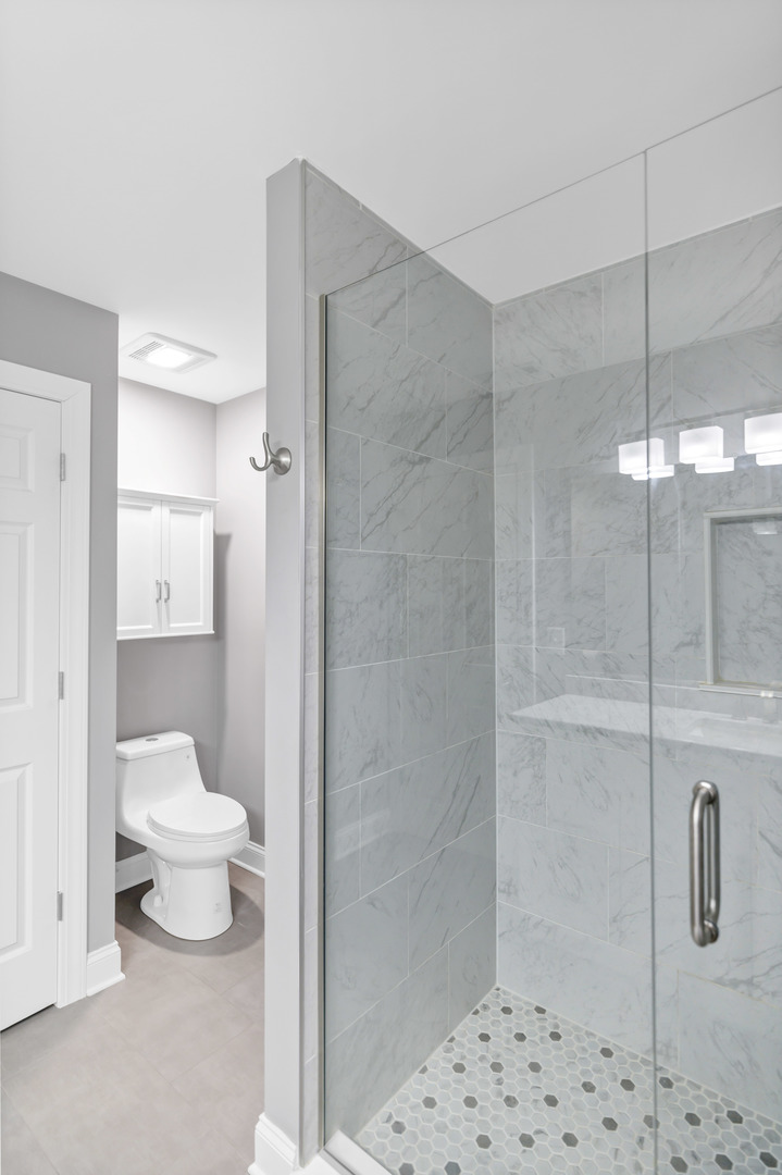 176 Woodland Park Circle, Gilberts, IL 60136