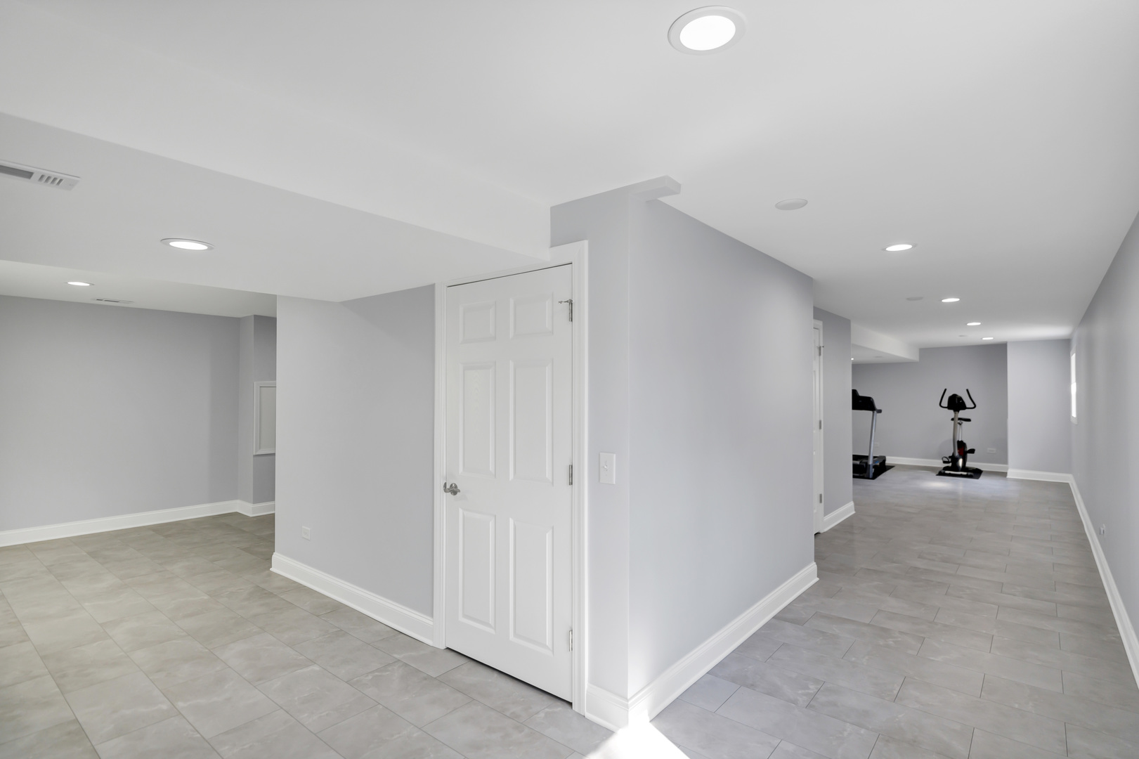 176 Woodland Park Circle, Gilberts, IL 60136