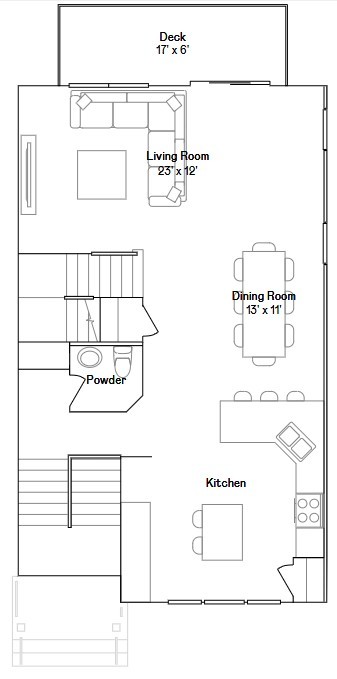 12320 Tinsley Street, Huntley, IL 60142