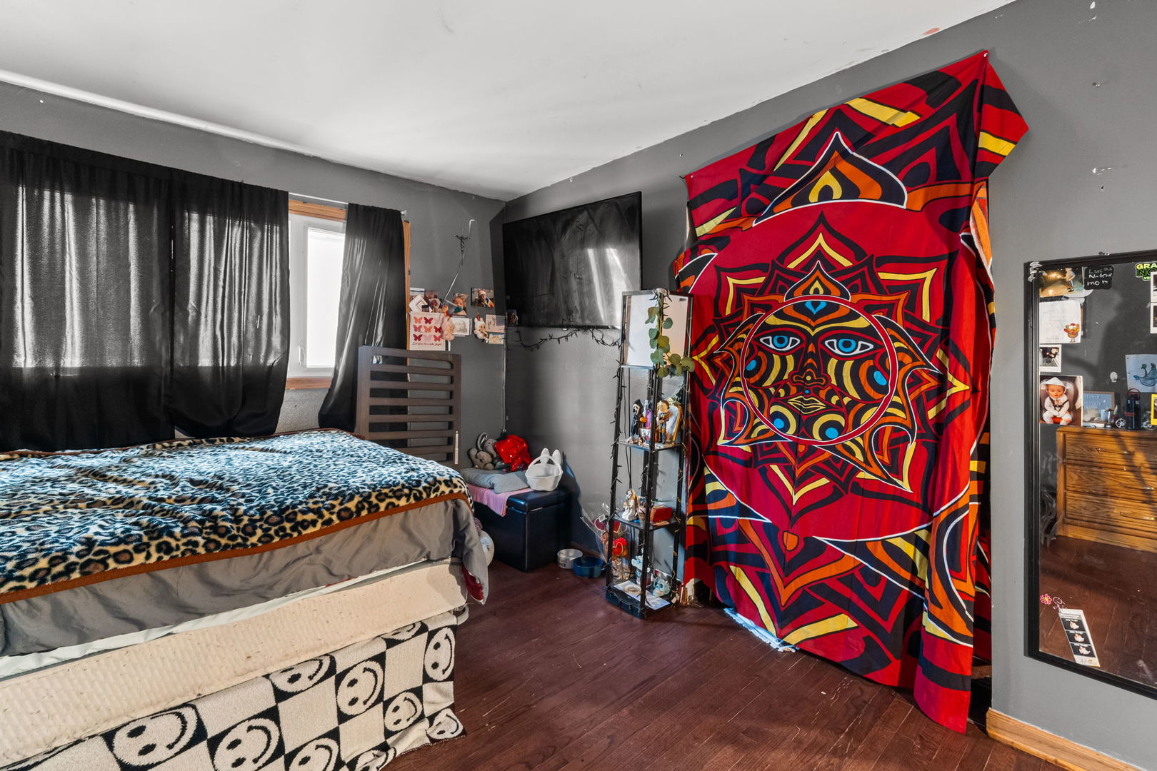 6140 W 99th Street, Oak Lawn, IL 60453